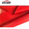 18oz printable pvc coated polyester tarpaulin