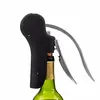Rabbit Style Lever Corkscrew for Hostess Housewarming Gifts