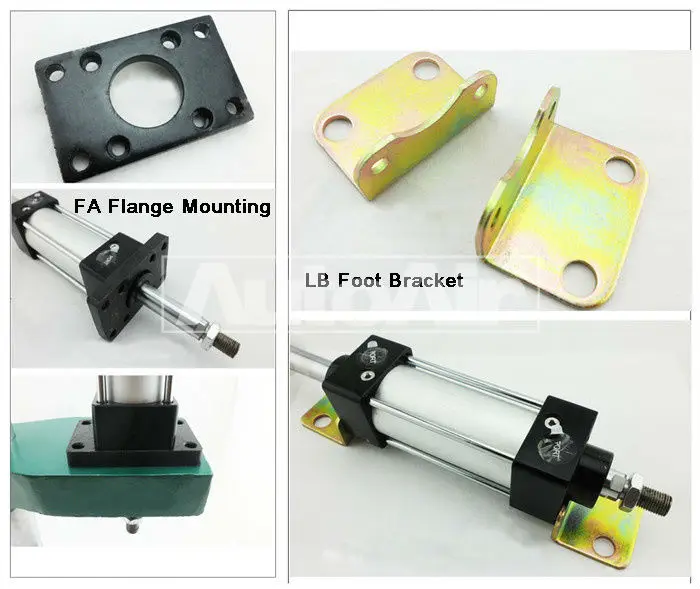 SC cylinder mounting accessories 01.jpg