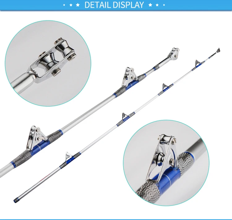 Telescopic Carbon Rod.jpg