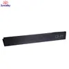 China manufacturer cd-rw dvd burner front bezel
