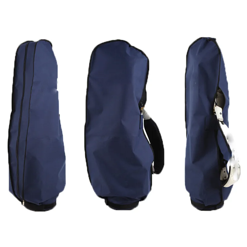 travel bag rain cover