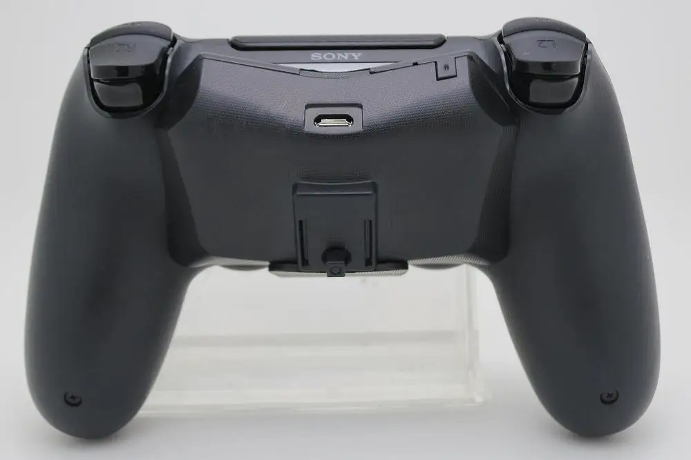 1000mah Replacement Rechargeable Battery Pack For Ps4 Controller