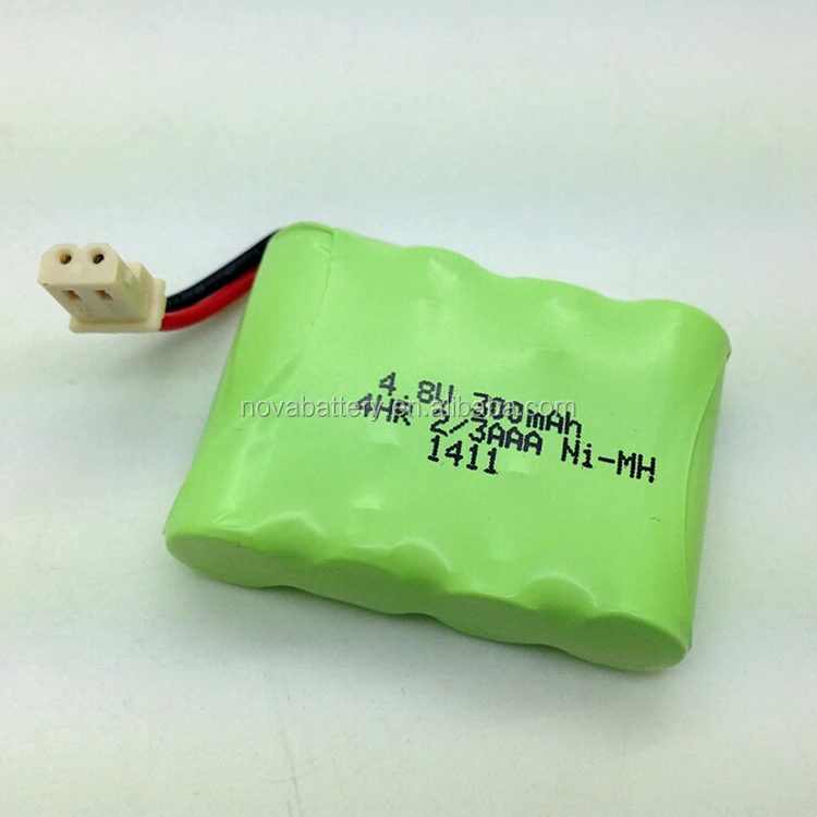 Аккумулятор 400 мач. Аккумулятор 4,8v 300mah. Батарейки ААА 300mah 4.8v. DJY 13-J 4.8V 300mah. Nl-MH Battery Pack 4.8v.