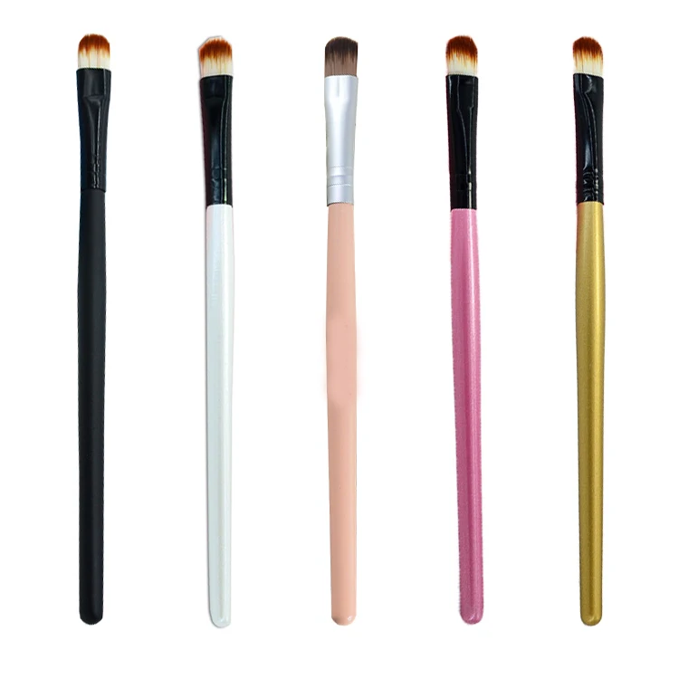 makeup brushes.jpg