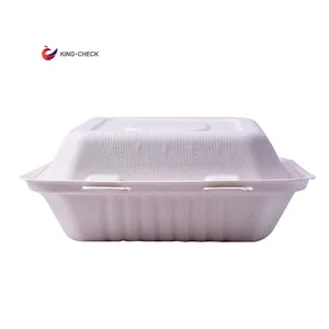 Food Container Malaysia Biodegradable Food Container Malaysia Biodegradable Supplieranufacturers At Alibaba