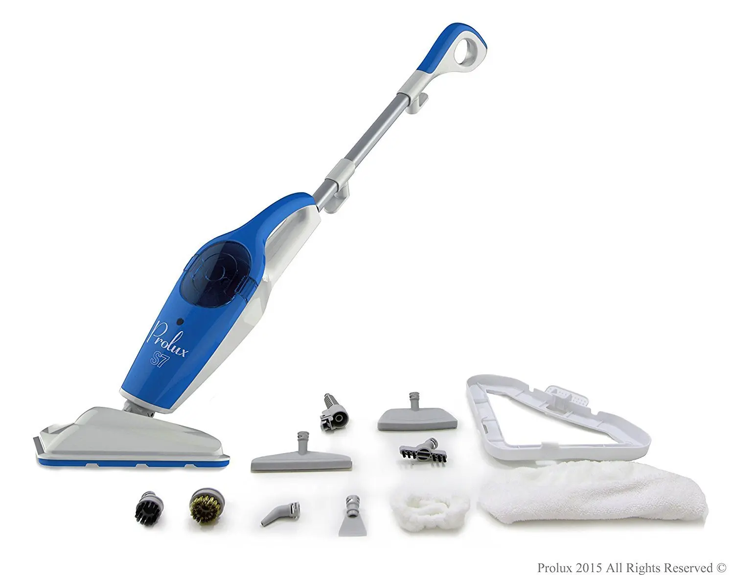 Cheap Multifunctional Steam Cleaner Mop, find Multifunctional Steam