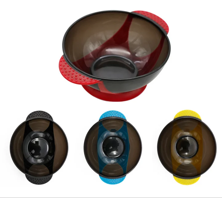 QQ20190411160322.png