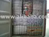 second hand clothes