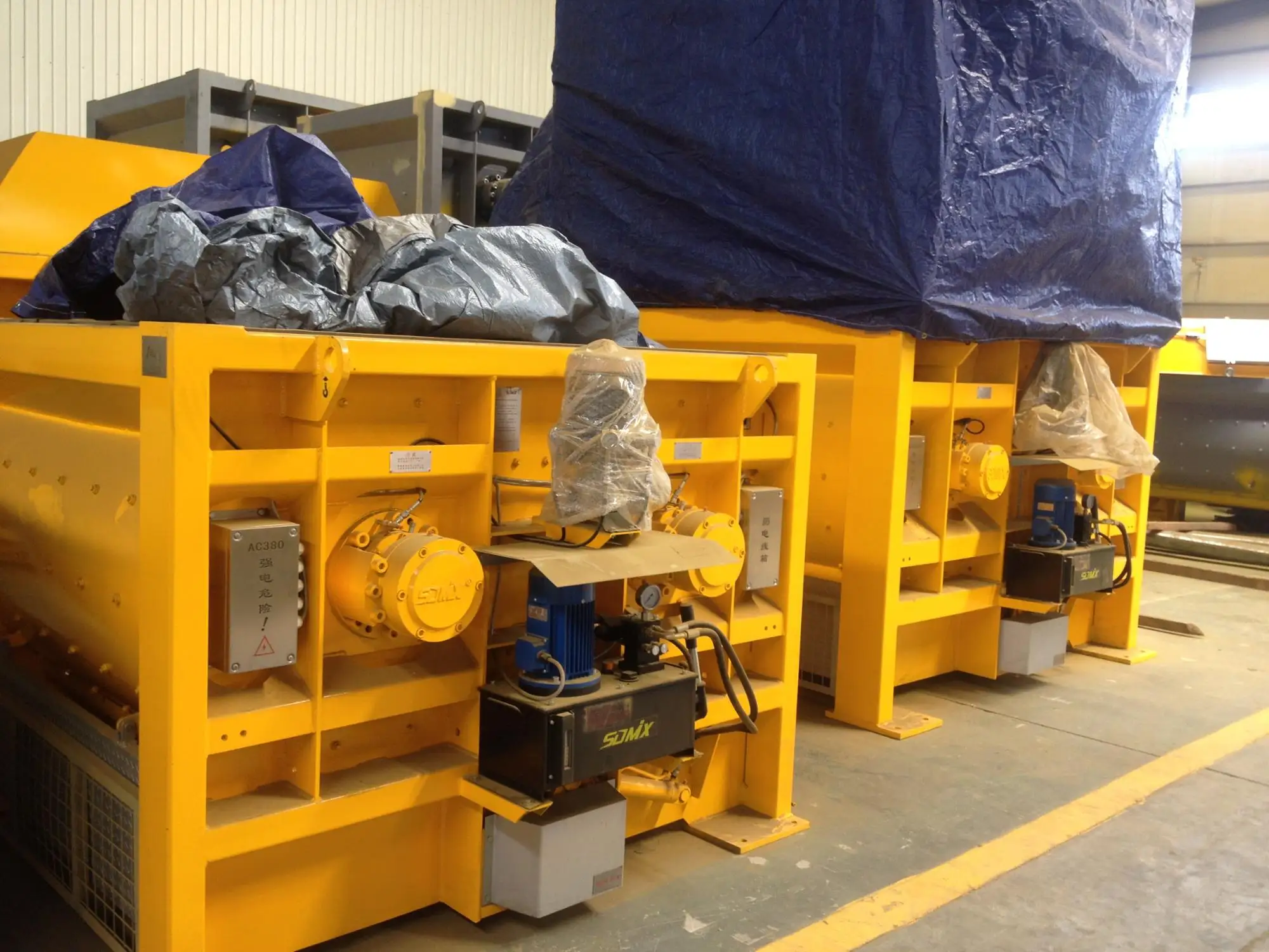 1m3 Concrete Mixers For Sale Nz Buy Concrete Mixer 1m3,Concrete