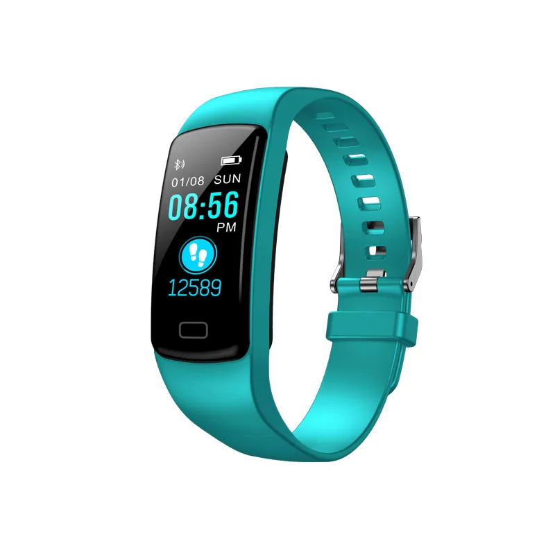 smart bracelet online