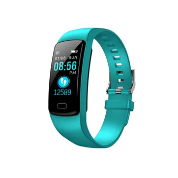 smart watch buy online