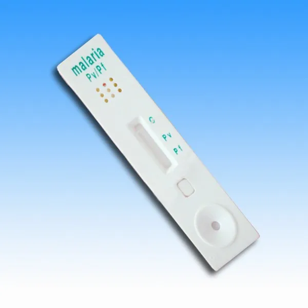 Malaria PFPV Antigen Test Cassette MVF-W02D.jpg