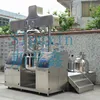 2016 SPX vacuum pasteurizer and homogenizer for milk margarine chili soy sauce ice cream making
