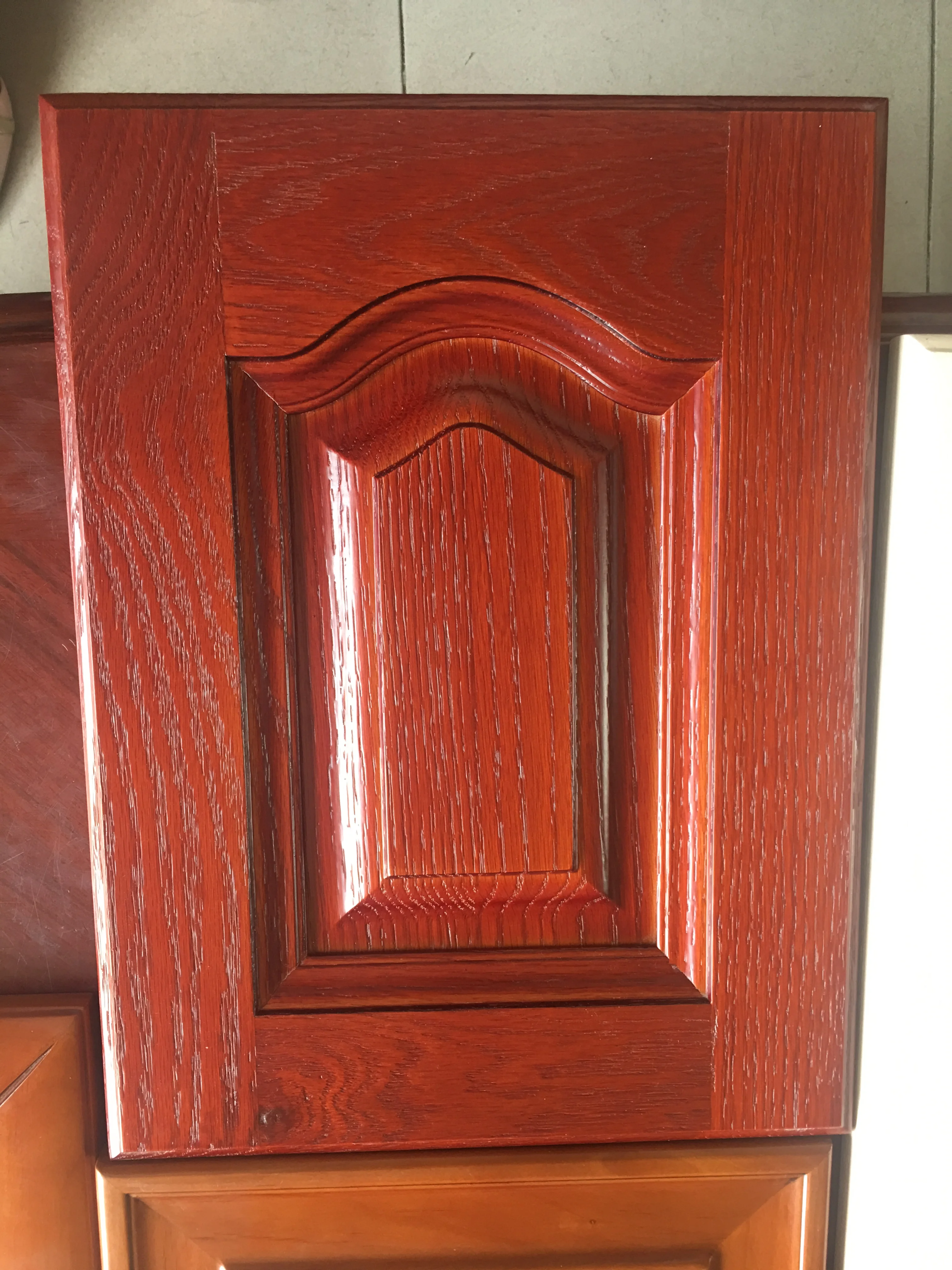 solid oak cabinet doors on Solid Wood Design Classic Used Kitchen Cabinet Doors Buy Cabinet Doors Kitchen Cabinet Doo Solid Wood Kitchen Cabinet Doors Product On Alibaba Com