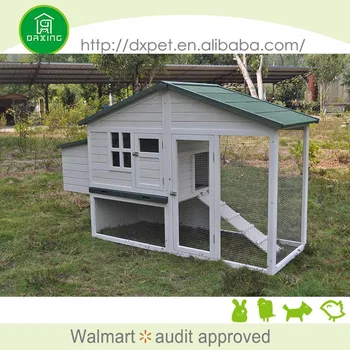 Dxh027 Professional Made Racing Pigeon Coop For Sale Buy Racing Pigeon Coopracing Pigeon Coopracing Pigeon Coop Product On Alibabacom