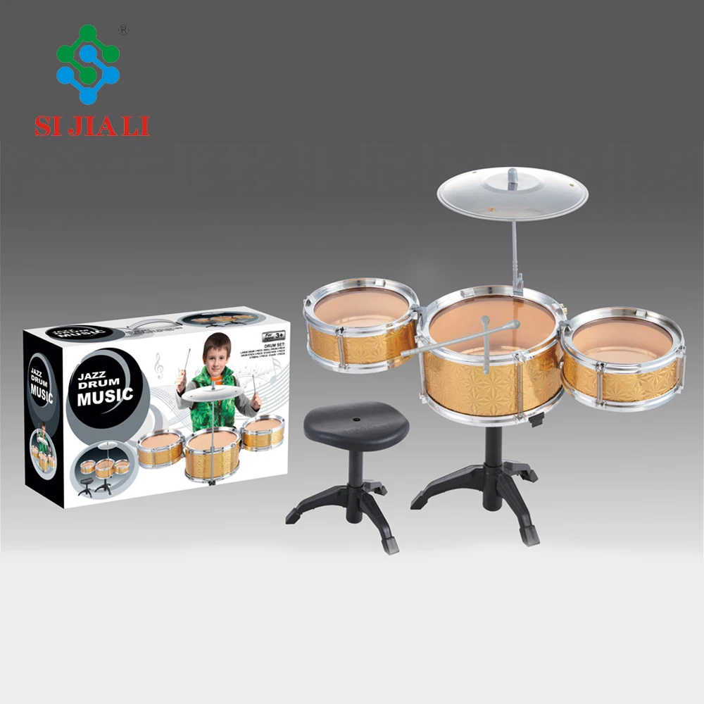 drum toys for kids