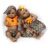 /product-detail/10-inch-african-american-baby-doll-black-girl-full-silicone-body-bebe-reborn-baby-dolls-60697572216.html