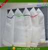 Hydroponics Manual Power Source Bubble Bags Extraction/bubble bag extractor/ horticulture herbal ice bubble bag