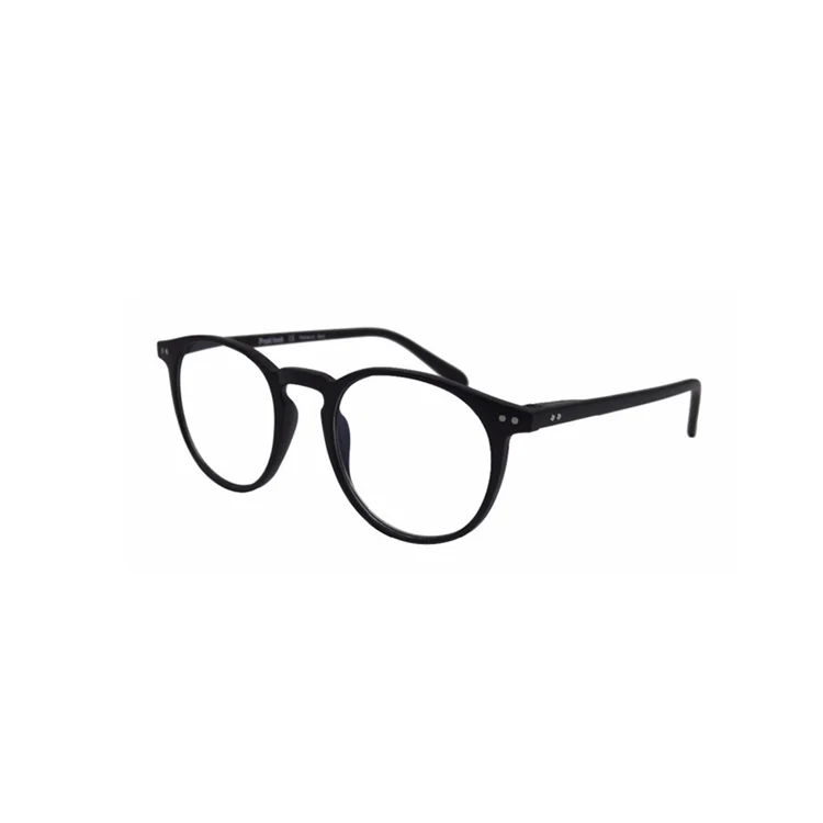 Eugenia Professional reading glasses for women made in china bulk supplies-13