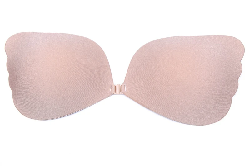 push up invisible bra (6).jpg