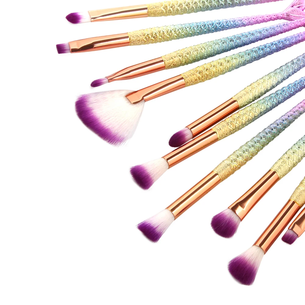 mermaid brushes (5).jpg