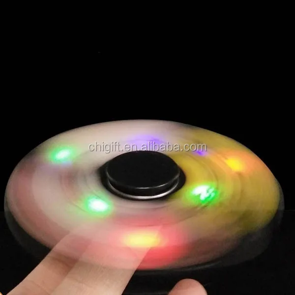 fidget cube toys r us