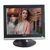 Computer Hardware 17 inch TFT LCD computer monitor