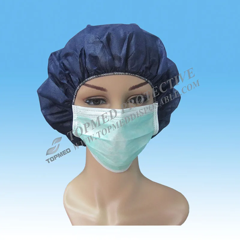 disposable anti-dust face thick masks disposable anti-dust face thick masks