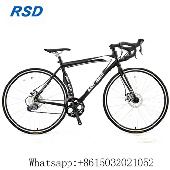 used road cycles for sale
