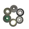 high quality tower crane brake disc