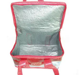 Coca Cola Cooler Bags Bag Beer Can Food Product On Alibaba