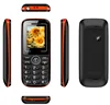 low end basic mobile phone with very good price 1.77 inch quad band model 2252