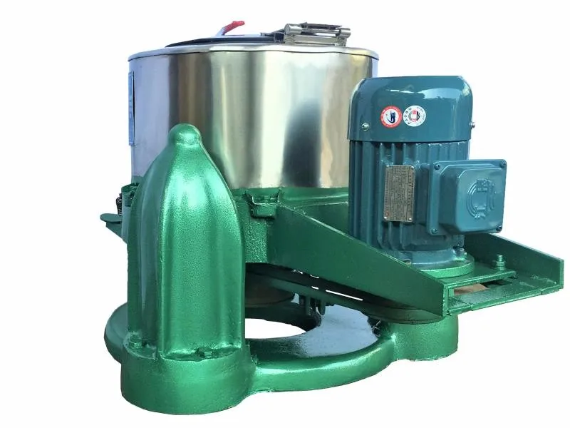 25kg Horizontal Industrial Washing Machine Clothes Washer Buy Clothes