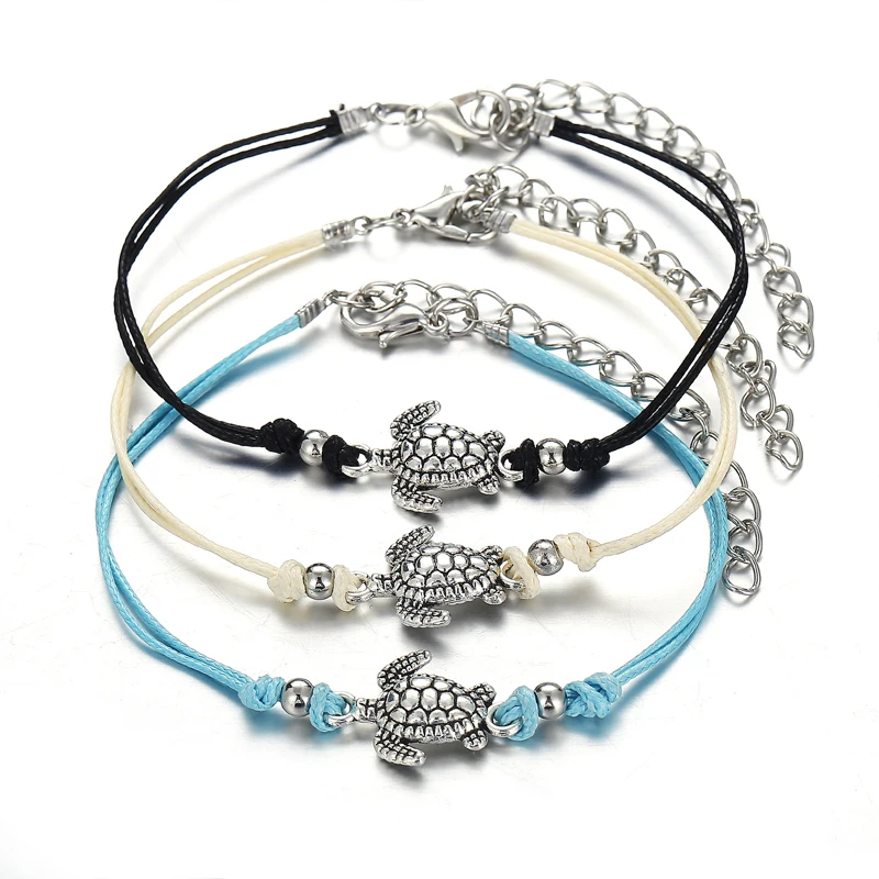 Anklets (7).jpg