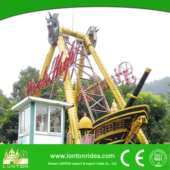 Amusement Park Ride Pirate Boat Swing Pirate Ship Scrap Ship For Sale Buy Swing Pirate Ship For Sale Pirate Boat Amusement Rides Amusement Park