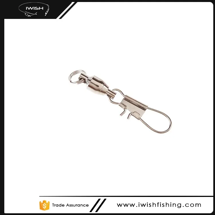 fishing-gear-ball-bearing-snap-swivel-size-chart-buy-ball-bearing-snap-swivel-size-chart