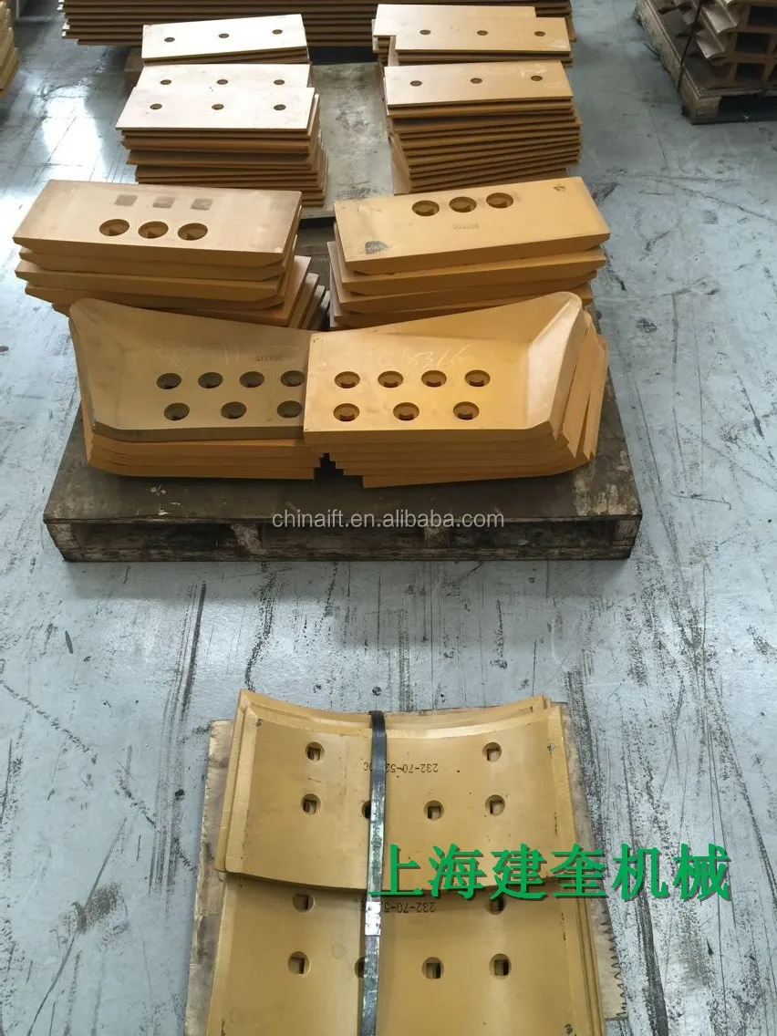 QQ20150331142204.jpg