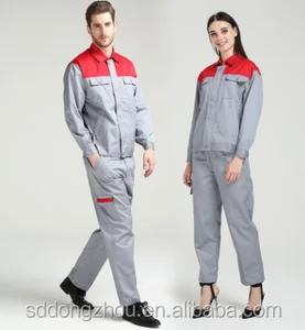 long sleeve Factory Safety Working Clothes,,Professional work uniform long sleeve Factory Safety Working Clothes,,Professional work uniform