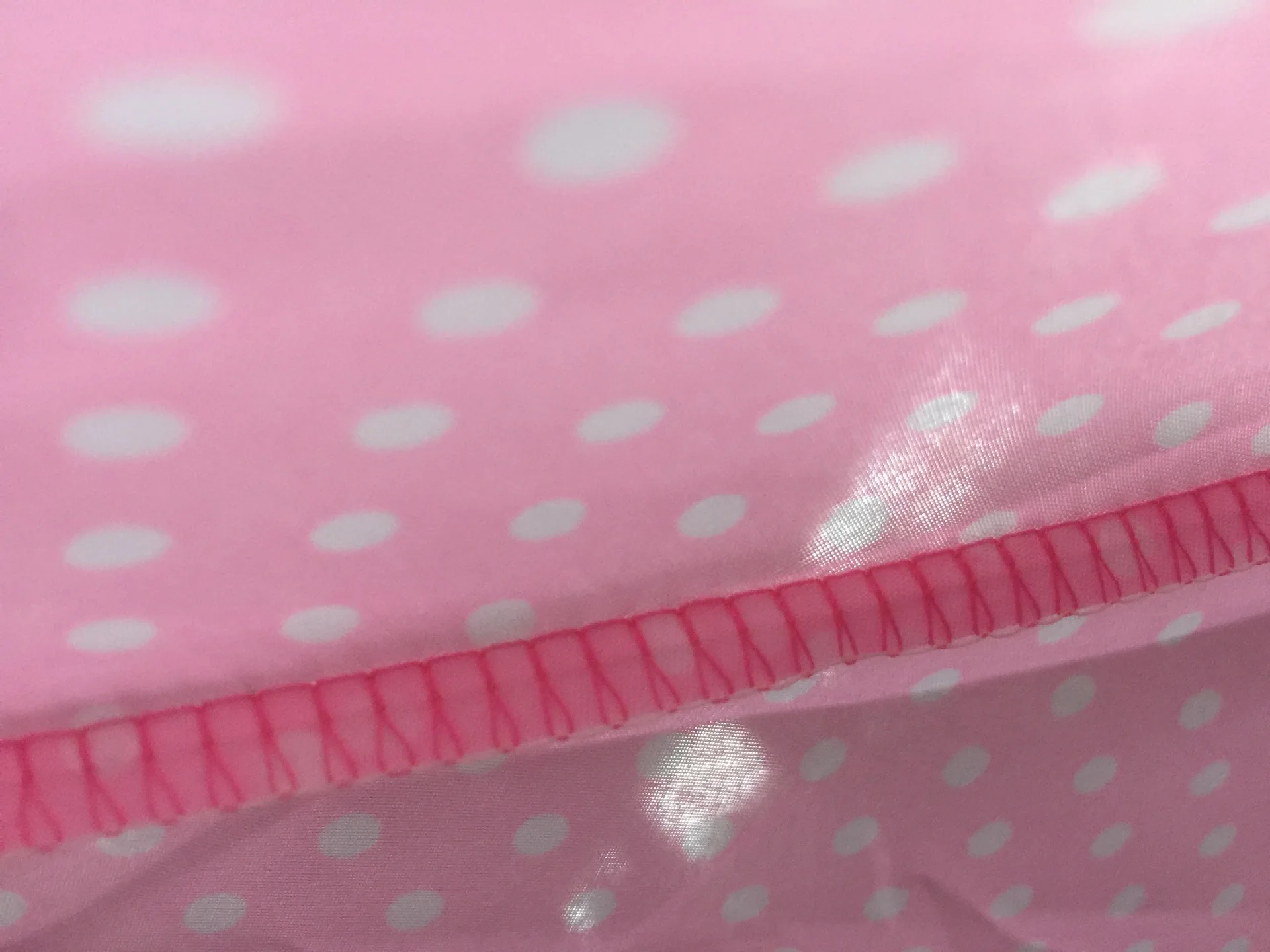 kids play tent  (20).jpg