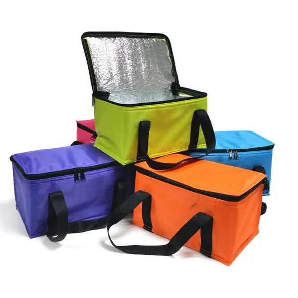 sistema cooler bag coles