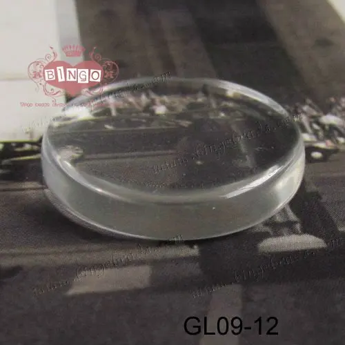 GL09-12..jpg