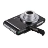 Factory Solely Model Cheapest Digital Micro Camera For Daily Use