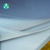 vaccum forming plastic abs/pe/pp/ps sheet for sale