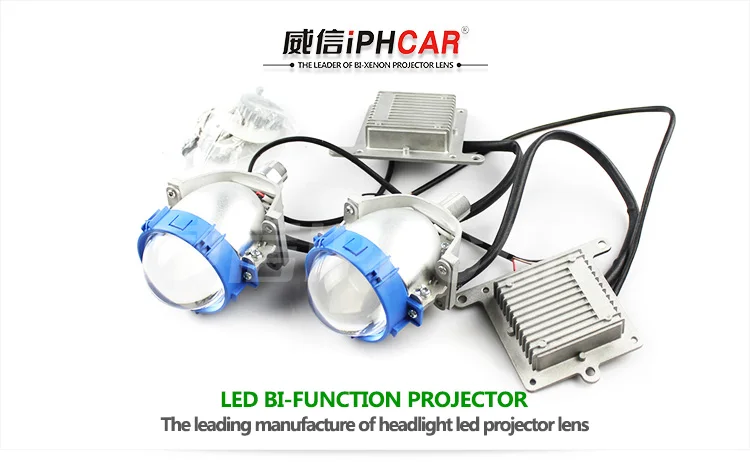 Bi led Projector Lens. Светодиодный чип для bi led. Led Projector for Automotive. IPHCAR i8 Pro линзы. Xenon project