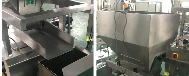 weigher detail view.jpg