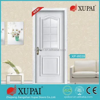 China 2016 Jeld Wen 30 In X 80 In Woodgrain Flush Solid Core Unfinished Hardwood Front Door Slab Buy China 2016 Jeld Wen 30 In X 80