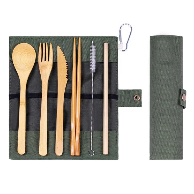 bamboo cutlery travel set (2).jpg