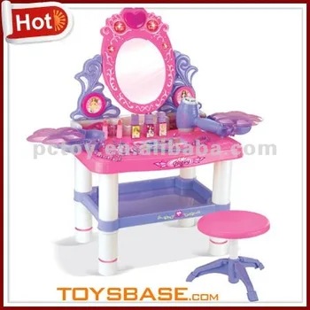 Popular Girl Toys - Buy Girl Toys,Cheap 