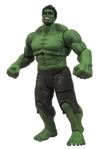 cheap hulk toys